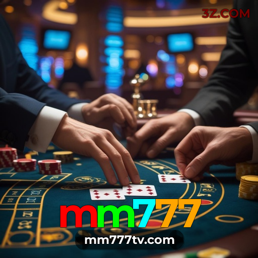 mm777 Salvador - Football