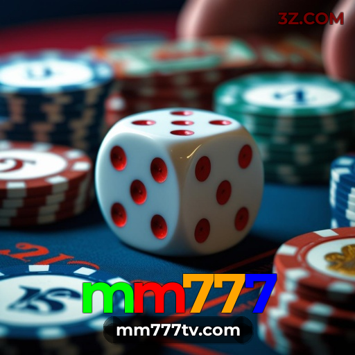 mm777 Curitiba - Statistics