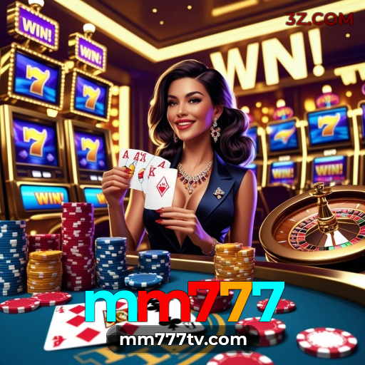 mm777 Fortaleza - Sports Winners