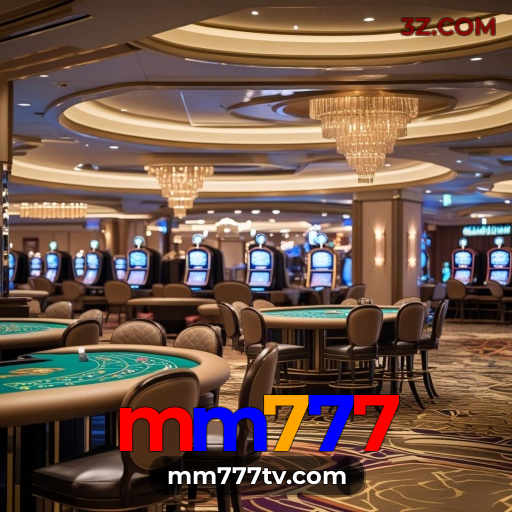 Framework de Pesquisa - Avaliação de Plataformas