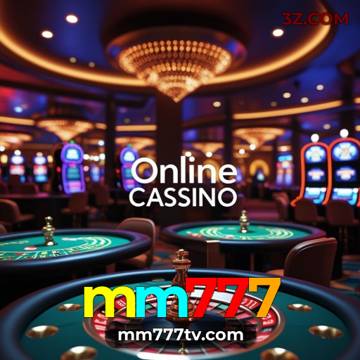 mm777 Belo Horizonte - Promo Tips