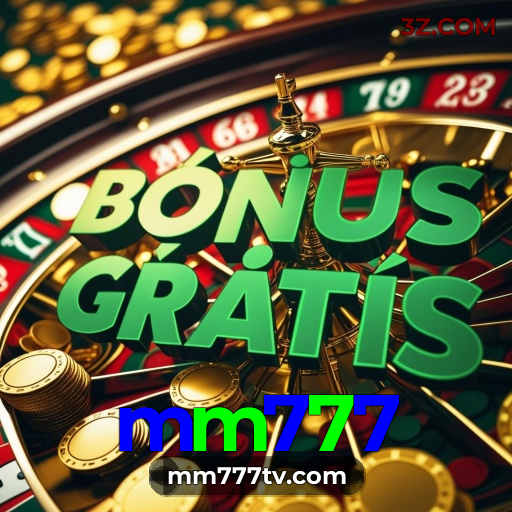 mm777 Belo Horizonte - Winners