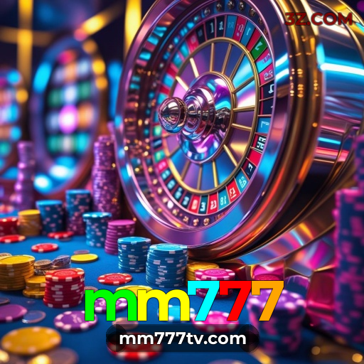 mm777 - App Compatibility