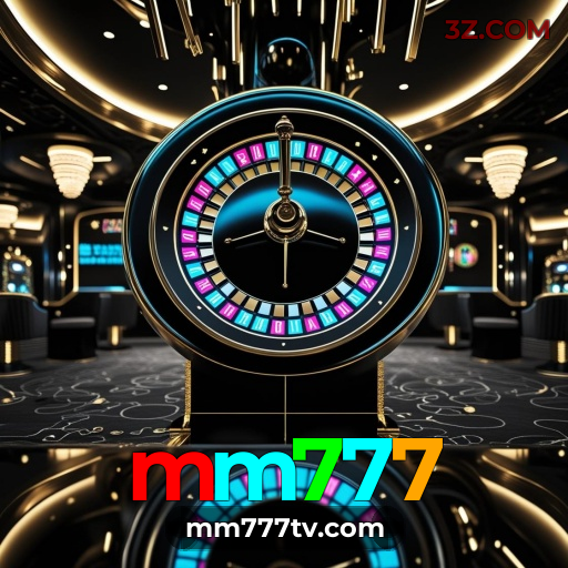 mm777 Brasília - Betting Features