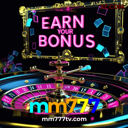 mm777 Rio de Janeiro - Licenses