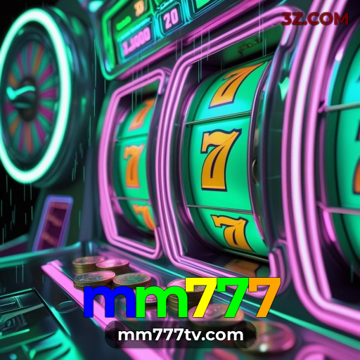 mm777 Brasília - VIP Program