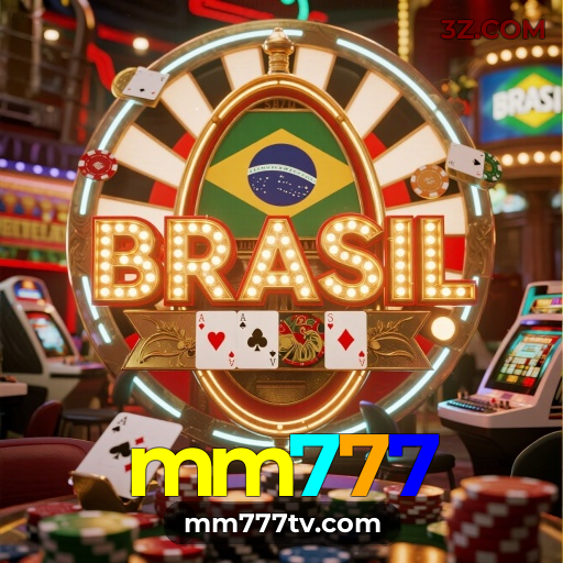 mm777 - Customer Support