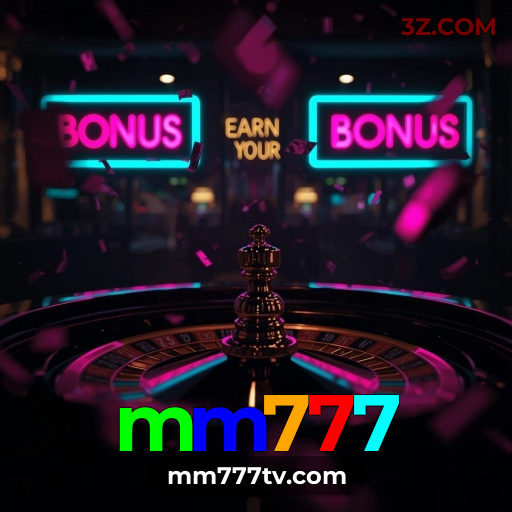 mm777 São Paulo - Jogo Providers