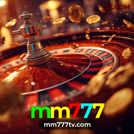 Distribuição de RTP em Jogos de Slot Certificados - Análise de 10.000+ Jogos