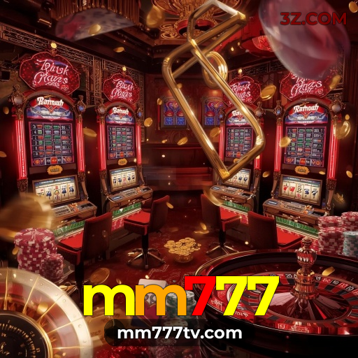 mm777 - Login Methods