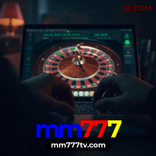 Framework de Pesquisa - Avaliação de Plataformas