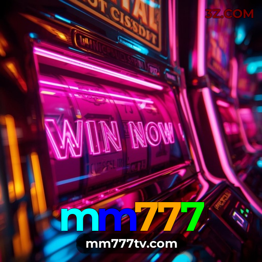 mm777 São Paulo - Live Tables