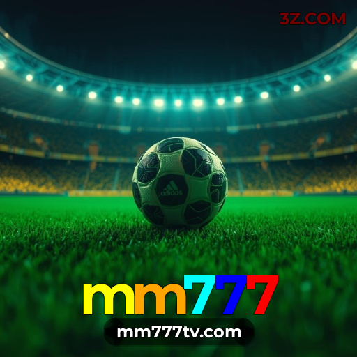 mm777 São Paulo - Hot Promos