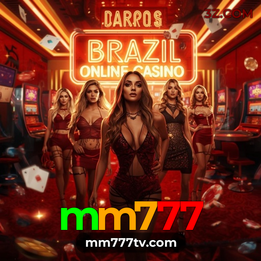 mm777 - Rápido Acesse