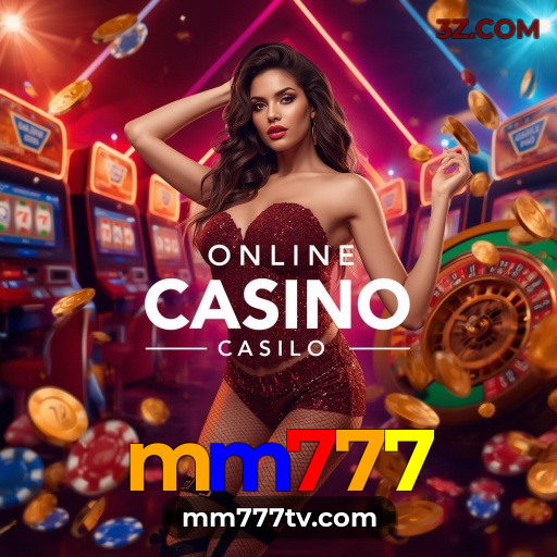 mm777 Entrar - Login Seguro Certificado