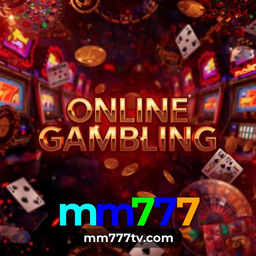 mm777 - User Statistics