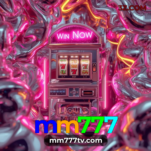 mm777 Rio de Janeiro - Slot Strategy