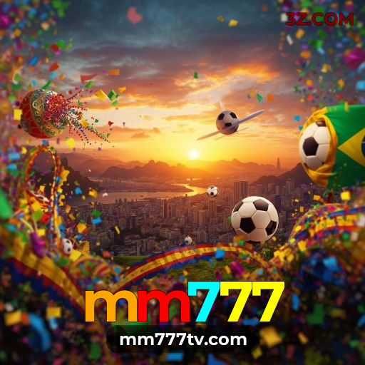 mm777 Curitiba - Hall of Fame