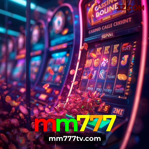 mm777 Brasília - Jogo Features