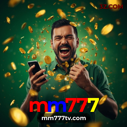 mm777 Salvador - Bonus Stats