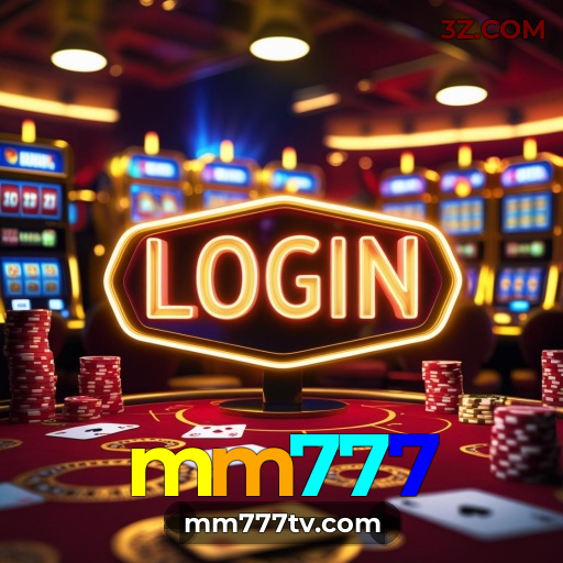 mm777 Belo Horizonte - Basketball