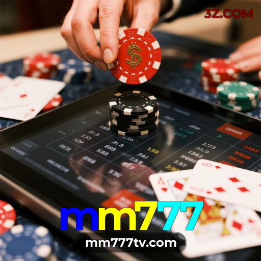 mm777 Rio de Janeiro - Popular Jogos